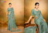 Siddhi Vol 2 By Vipul Georgette Printed Daily Wear Saree Exporters In India
